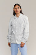 Beach Jacket